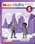 Max Maths Primary 5 - A Singapore Approach - Teacher's Book..- - Imagem 1