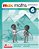 Max Maths Primary 6 - A Singapore Approach - Teacher's Book..- - Imagem 1
