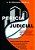 Perícia Judicial - Fundamentos Ferramentas Meio Ambiente..- - Imagem 1