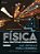 Física Para Cientistas E Engenheiros - Volume 4 - Luz, Óptica E Física Moderna - Tradução Da 9ª Ediç..- - Imagem 1