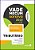 Vade Mecum Saraiva – Tributário - 3ª Edição..- - Imagem 1