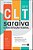 Código Saraiva - Clt Saraiva E Constituição Federal - 52ª Edição..- - Imagem 1