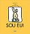 Sou Eu..- - Imagem 1