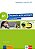 Deutsch Ech Einfach A1 - Für Jugendliche - Medienpaket 2 Audio CDs+ Dvd..- - Imagem 1