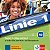 Linie 1 A2 - 4 Audio CDs Zum Kurs- Und Übungsbuch..- - Imagem 1