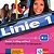 Linie 1 B1.1 - 2 Audio CDs Zum Kurs- Und Übungsbuch..- - Imagem 1