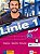 Linie 1 B1 - Beruf - Kurs- Und Übungsbuch Mit Audios Download..- - Imagem 1