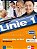 Linie 1 B1+/B2.1 - Kurs- Und Übungsbuch Teil 1 Mit Audios Und Videos Download..- - Imagem 1
