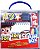 Toy Story - Disney - Fun Box..- - Imagem 1