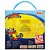 Mickey Aventura Sobre Rodas - Disney - Fun Box..- - Imagem 2