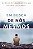 Em Busca De Nós Mesmos..- - Imagem 1