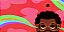 Amoras - Imagem 3