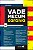 Vade Mecum Saraiva - Livro Com Conteúdo Online - 28ª Edição..- - Imagem 1