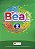 On The Beat 2 - Student's Book With Workbook And Digital Book..- - Imagem 1