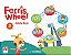Ferris Wheel 2 - Activity Book..- - Imagem 1