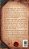 O Manuscrito Original..- - Imagem 2