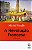 Unesp - Revolucao Francesa, A - 1789 - 1799 2 Ed 2019..- - Imagem 1