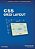 Css Grid Layout - Criando Layouts Css Profissionais - Imagem 1