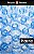 Plastic - Penguin Readers - Level 1 - Book With Access Code For Audio And Digital Book..- - Imagem 1