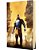 Os Vingadores: Guerra Infinita - Thanos Titã Consumido - Imagem 3
