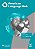 American Language Hub Starter - Teacher's Book With App..- - Imagem 1