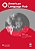 American Language Hub 1 - Teacher's Book With Teacher's App..- - Imagem 1