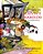 Calvin E Haroldo Volume 15 - O Essencial De Calvin E Haroldo (Uma Coletânea Especial)..- - Imagem 1