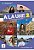 A La Une 2 - Livre De L'Eleve + CD - A1. A2 - Imagem 1