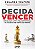 Decida Vencer - Enriqueça Com A Melhor Fórmula De Sucesso De Todos Os Tempos..- - Imagem 1
