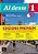 Al Dente 1 Libro Dello Studente + Esercizi + CD + Dvd Premium..- - Imagem 1