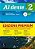 Al Dente 2 Libro Dello Studente + Esercizi + CD + Dvd Premium - Imagem 1