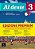 Al Dente 3 Libro Dello Studente + Esercizi + CD + Dvd Premium..- - Imagem 1