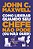 Como Liderar Quando Seu Chefe Não Pode (Ou Não Quer)..- - Imagem 1
