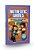 Authenticgames - Duelo Reverso - Imagem 2
