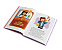 Authenticgames - Duelo Reverso - Imagem 3