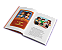 Authenticgames - Duelo Reverso - Imagem 4
