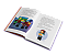 Authenticgames - Duelo Reverso - Imagem 5