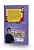 Authenticgames - Duelo Reverso - Imagem 6