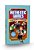 Authenticgames: Um Show Muito Louco Vol 03 - Imagem 2