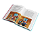 Authenticgames: Um Show Muito Louco Vol 03 - Imagem 3