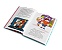 Authenticgames: Um Show Muito Louco Vol 03 - Imagem 5