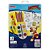 Disney - Super Color Pack - Mickey..- - Imagem 2