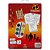 Disney - Super Color Pack - Os Incríveis 2..- - Imagem 2
