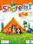 Share It! 3 - Student's Book With Sharebook And Navio App & Workbook - Imagem 1