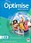 Optimise A2 - Student's Book With Workbook Without Key - Updated..- - Imagem 1