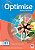 Optimise B1 - Student's Book With Workbook Without Key - Updated..- - Imagem 1