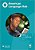 American Language Hub Starter - Student's Book With App..- - Imagem 1