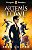 Artemis Fowl - Penguin Readers - Level 4 - Book With Access Code For Audio And Digital Book..- - Imagem 1
