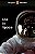 Life In Space - Penguin Readers - Level 2 - Book With Access Code For Audio And Digital Book..- - Imagem 1