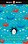Tales Of The Greek Heroes - Penguin Readers - Level 7 - Book With Access Code For Audio And Digital Book..- - Imagem 1